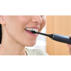 Насадка для зубної щітки Philips HX6062/88