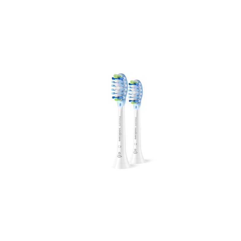 Насадка для зубної щітки Philips HX9042/87