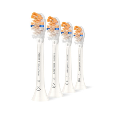 Насадка для зубної щітки Philips HX9094/87