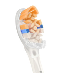 Насадка для зубної щітки Philips HX9094/87