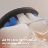 Насадка для зубної щітки Philips HX6052/88