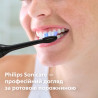 Насадка для зубної щітки Philips HX6052/88