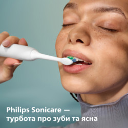 Насадка для зубної щітки Philips HX9004/87
