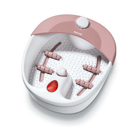 Масажна ванночка для ніг Beurer FB 20
