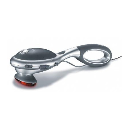 Масажер Beurer MG 70