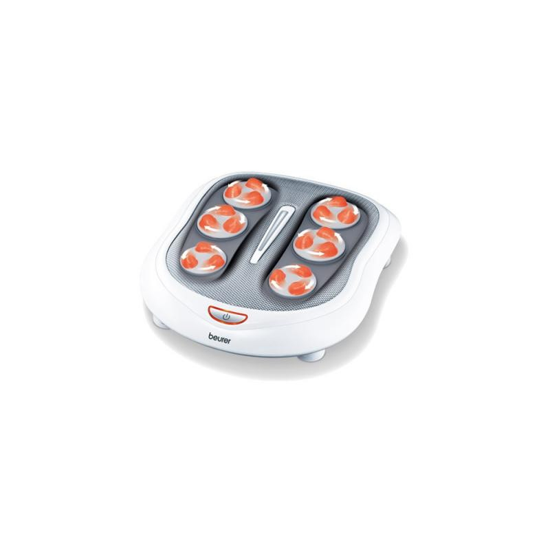 Масажер Beurer FM 60