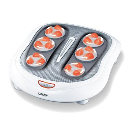 Масажер Beurer FM 60