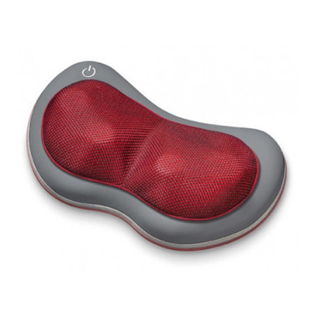 Масажер Beurer MG 149