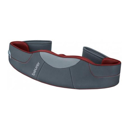 Масажер Beurer MG 151