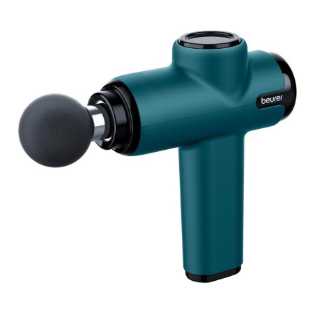 Масажер Beurer MG 99