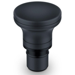 Масажер Beurer MG 99