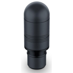 Масажер Beurer MG 99