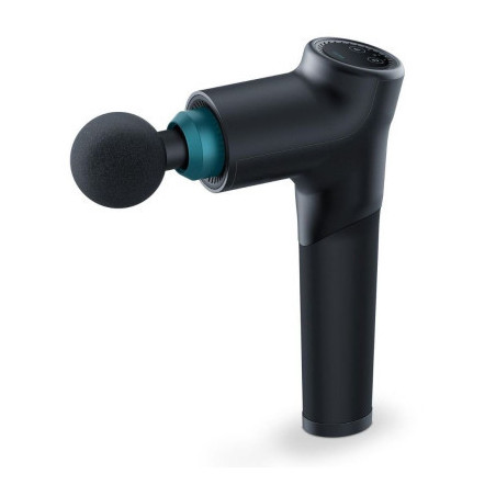 Масажер Beurer MG 185