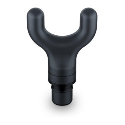 Масажер Beurer MG 185