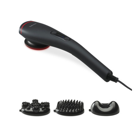 Масажер Beurer MG 24