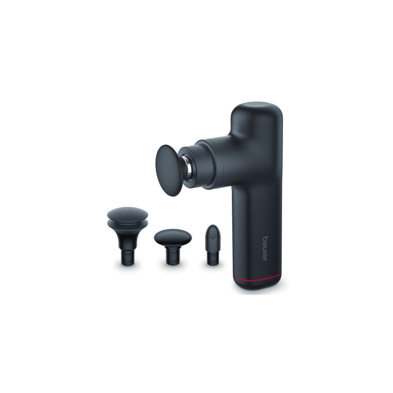 Масажер Beurer MG 79