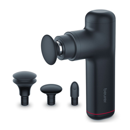 Масажер Beurer MG 79