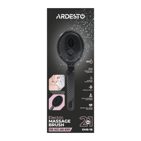 Масажер Ardesto EMB-1B
