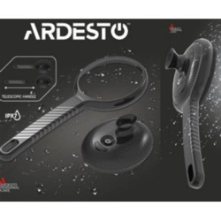 Масажер Ardesto EMB-1B