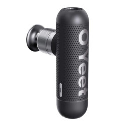 Масажер Oyeet MG-M1 GREY