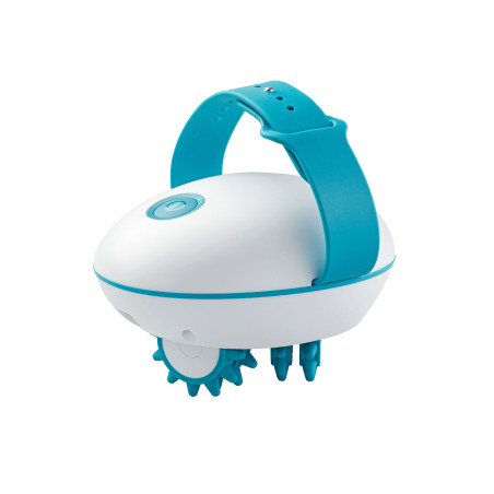 Масажер Beurer CM 51