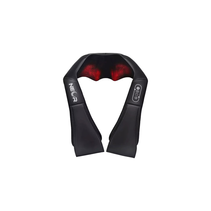 Масажер Neor RELA MN30 BK