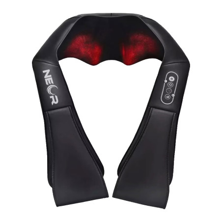 Масажер Neor RELA MN30 BK