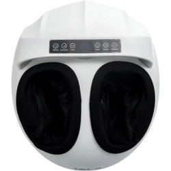 Масажер Neor LEGSWELL F50 WT