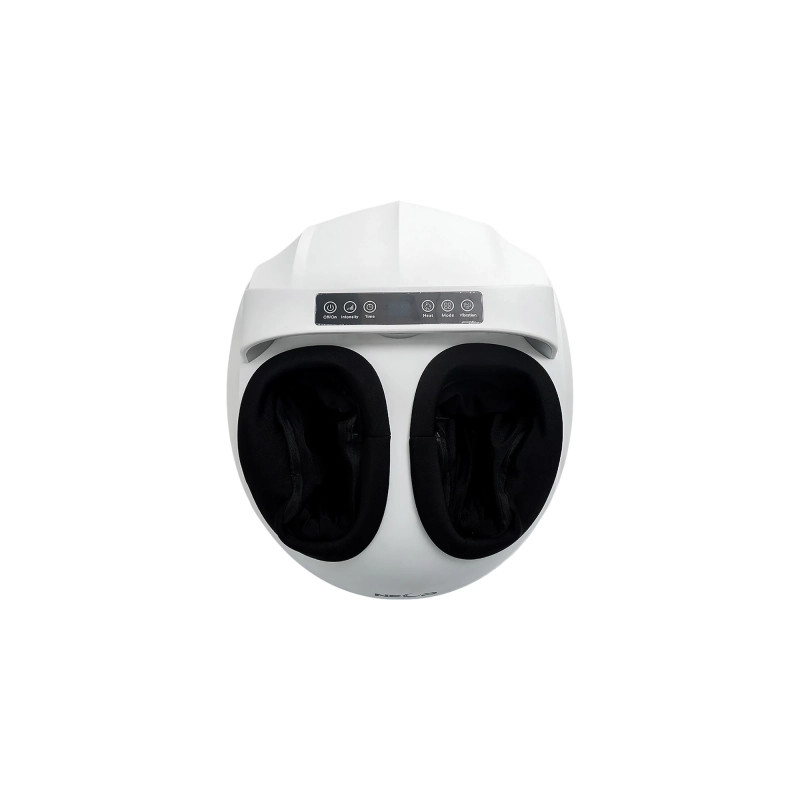 Масажер Neor LEGSWELL F50 WT