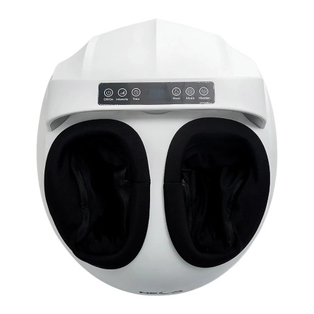 Масажер Neor LEGSWELL F50 WT