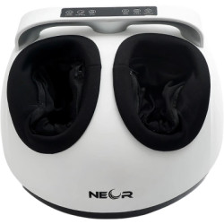 Масажер Neor LEGSWELL F50 WT