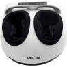 Масажер Neor LEGSWELL F50 WT