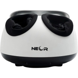 Масажер Neor LEGSWELL F50 WT