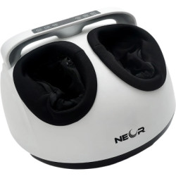Масажер Neor LEGSWELL F50 WT