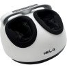 Масажер Neor LEGSWELL F50 WT