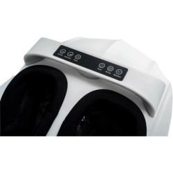 Масажер Neor LEGSWELL F50 WT