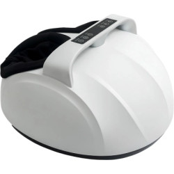 Масажер Neor LEGSWELL F50 WT