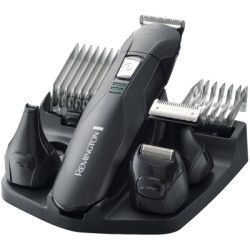 Машинка для стрижки Remington PG6030 Grooming Kit (PG6030)