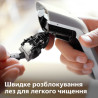 Машинка для стрижки Philips QC5130/15