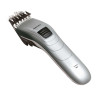 Машинка для стрижки Philips QC5130/15