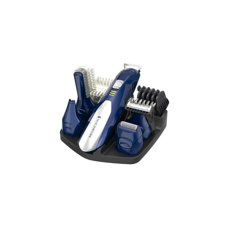 Машинка для стрижки Remington PG6045