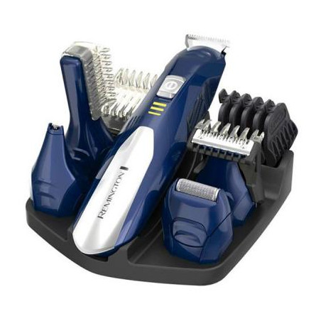 Машинка для стрижки Remington PG6045