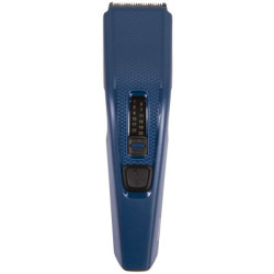 Машинка для стрижки Philips HC3505/15