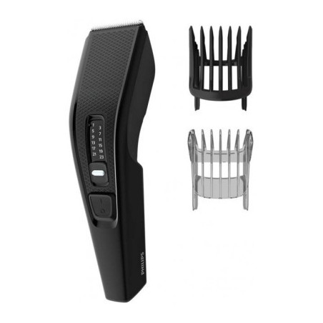 Машинка для стрижки Philips HC3510/15