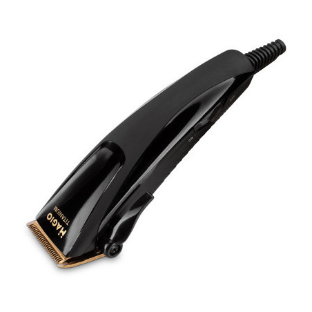 Машинка для стрижки Magio MG-591