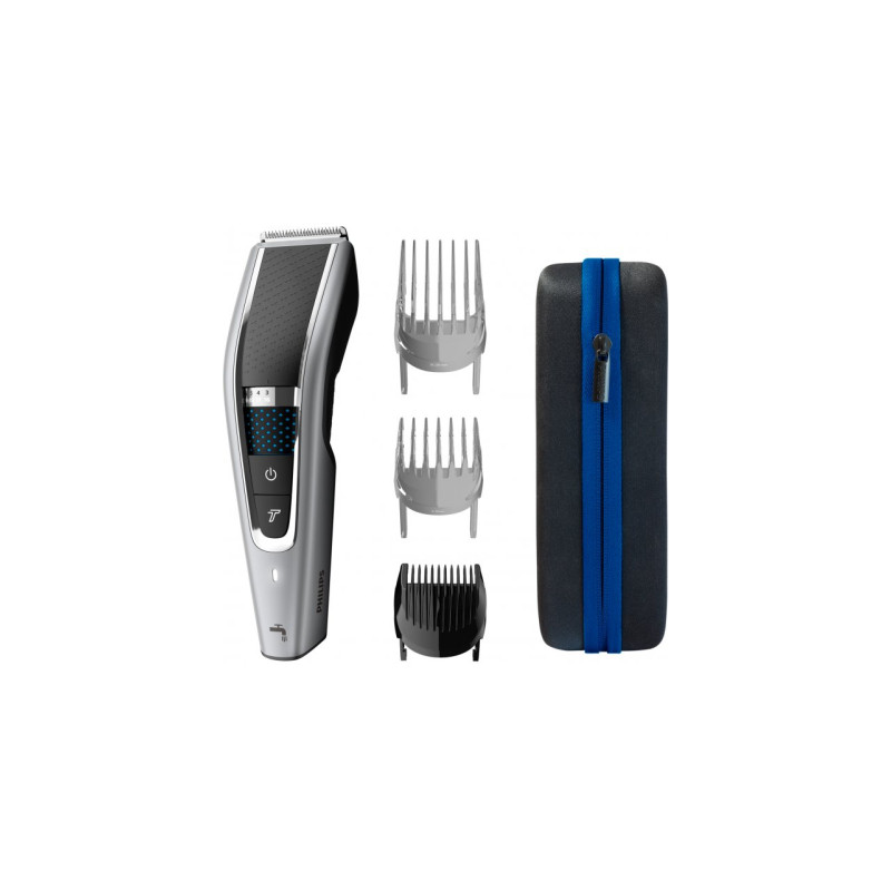 Машинка для стрижки Philips HC5650/15