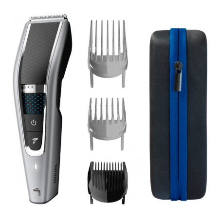 Машинка для стрижки Philips HC5650/15