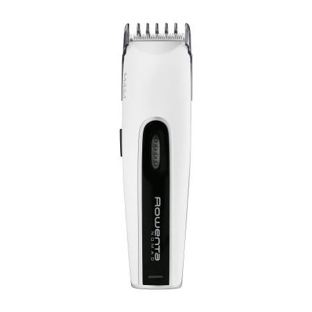 Машинка для стрижки Rowenta TN1400F1