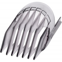 Машинка для стрижки Rowenta TN1400F1