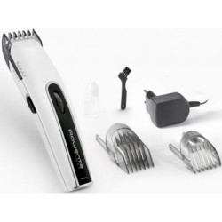 Машинка для стрижки Rowenta TN1400F1